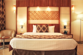 Atlantic Hotel